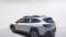 2024 Subaru Outback in greensboro, NC 3 - Open Gallery