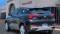2024 Buick Encore GX in Lawton, OK 4 - Open Gallery