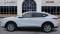 2024 Buick Envista in Lawton, OK 3 - Open Gallery