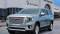 2024 GMC Yukon in Lawton, OK 2 - Open Gallery