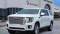 2024 GMC Yukon in Lawton, OK 2 - Open Gallery