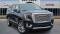 2024 GMC Yukon in Lawton, OK 1 - Open Gallery