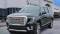 2024 GMC Yukon in Lawton, OK 2 - Open Gallery