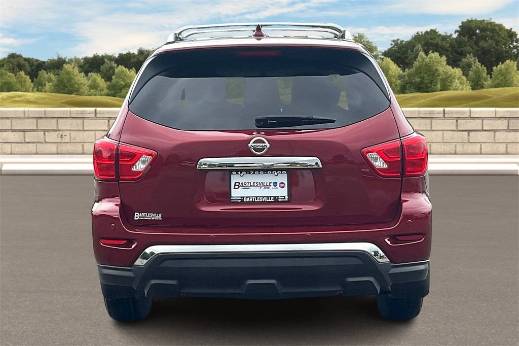 Thumbnail 4