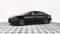 2023 Hyundai Sonata in Downers Grove, IL 2 - Open Gallery