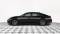 2023 Hyundai Sonata in Downers Grove, IL 3 - Open Gallery