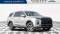 2024 Hyundai Palisade in Downers Grove, IL 1 - Open Gallery