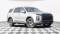2024 Hyundai Palisade in Downers Grove, IL 2 - Open Gallery