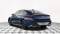 2023 Hyundai Sonata in Downers Grove, IL 5 - Open Gallery
