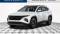 2024 Hyundai Tucson in Downers Grove, IL 1 - Open Gallery