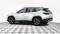 2024 Hyundai Tucson in Downers Grove, IL 4 - Open Gallery