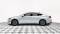 2023 Hyundai Sonata in Downers Grove, IL 3 - Open Gallery