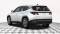 2024 Hyundai Tucson in Downers Grove, IL 5 - Open Gallery