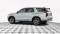 2024 Hyundai Palisade in Downers Grove, IL 4 - Open Gallery