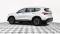 2023 Hyundai Santa Fe in Downers Grove, IL 4 - Open Gallery