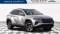2024 Hyundai Tucson in Downers Grove, IL 1 - Open Gallery