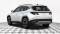 2024 Hyundai Tucson in Downers Grove, IL 5 - Open Gallery