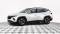 2024 Hyundai Tucson in Downers Grove, IL 2 - Open Gallery