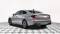2023 Hyundai Sonata in Downers Grove, IL 5 - Open Gallery