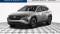 2024 Hyundai Tucson in Downers Grove, IL 1 - Open Gallery