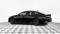 2024 Hyundai Sonata in Downers Grove, IL 4 - Open Gallery