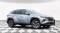 2024 Hyundai Tucson in Downers Grove, IL 2 - Open Gallery