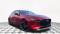 2024 Mazda Mazda3 in Downers Grove, IL 3 - Open Gallery