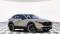 2024 Mazda CX-30 in Downers Grove, IL 2 - Open Gallery