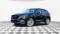 2024 Mazda CX-5 in Downers Grove, IL 2 - Open Gallery