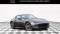 2023 Mazda MX-5 Miata in Downers Grove, IL 1 - Open Gallery