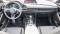 2024 Mazda CX-30 in Downers Grove, IL 4 - Open Gallery