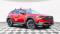 2024 Mazda CX-50 in Downers Grove, IL 3 - Open Gallery