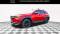 2024 Mazda CX-50 in Downers Grove, IL 1 - Open Gallery