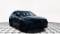 2024 Mazda CX-50 in Downers Grove, IL 3 - Open Gallery