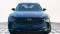 2024 Mazda CX-50 in Downers Grove, IL 5 - Open Gallery