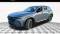 2024 Mazda CX-50 in Downers Grove, IL 1 - Open Gallery