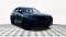 2024 Mazda CX-50 in Downers Grove, IL 2 - Open Gallery