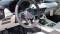 2024 Mazda CX-90 in Downers Grove, IL 3 - Open Gallery