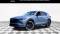 2024 Mazda CX-5 in Downers Grove, IL 1 - Open Gallery