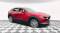 2024 Mazda CX-30 in Downers Grove, IL 5 - Open Gallery