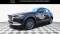 2024 Mazda CX-30 in Downers Grove, IL 1 - Open Gallery