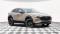 2024 Mazda CX-30 in Downers Grove, IL 3 - Open Gallery