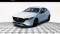 2024 Mazda Mazda3 in Downers Grove, IL 1 - Open Gallery
