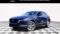 2024 Mazda CX-30 in Downers Grove, IL 1 - Open Gallery