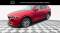 2024 Mazda CX-5 in Downers Grove, IL 1 - Open Gallery
