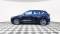 2024 Mazda CX-5 in Downers Grove, IL 5 - Open Gallery