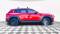 2024 Mazda CX-50 in Downers Grove, IL 5 - Open Gallery