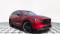 2024 Mazda CX-5 in Downers Grove, IL 3 - Open Gallery