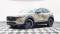 2024 Mazda CX-30 in Downers Grove, IL 2 - Open Gallery