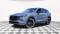 2024 Mazda CX-5 in Downers Grove, IL 2 - Open Gallery